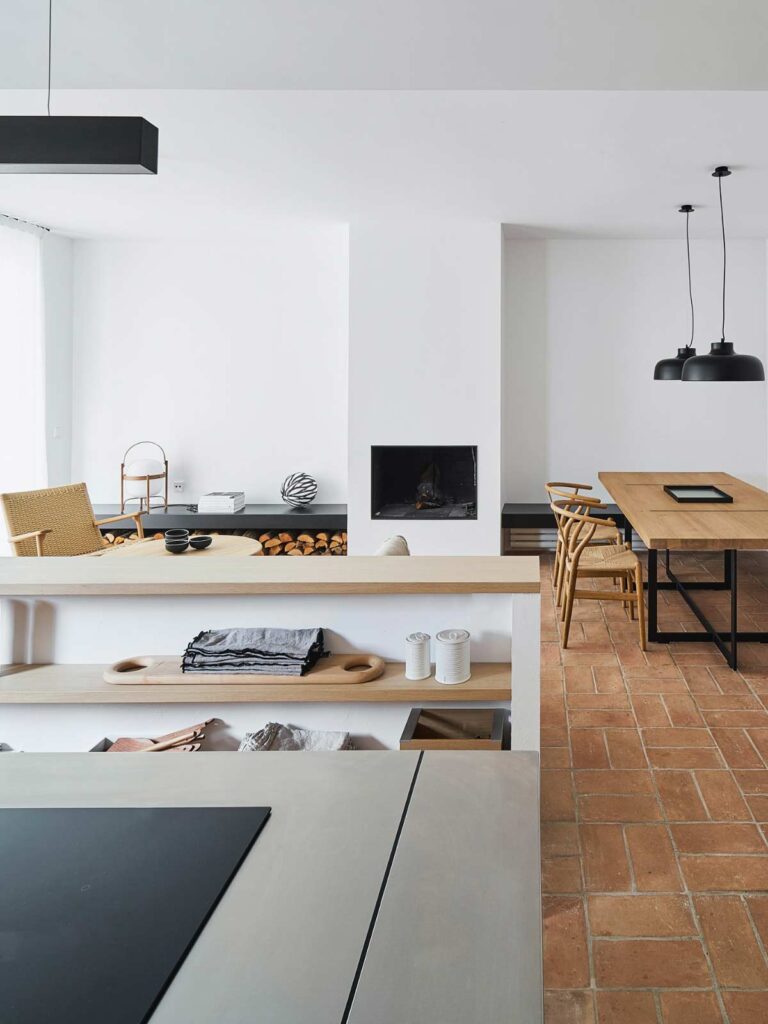 Marble bathroom cladding - ISOMARBLE