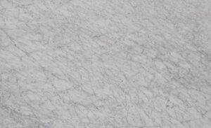 CARRARA (CAR)