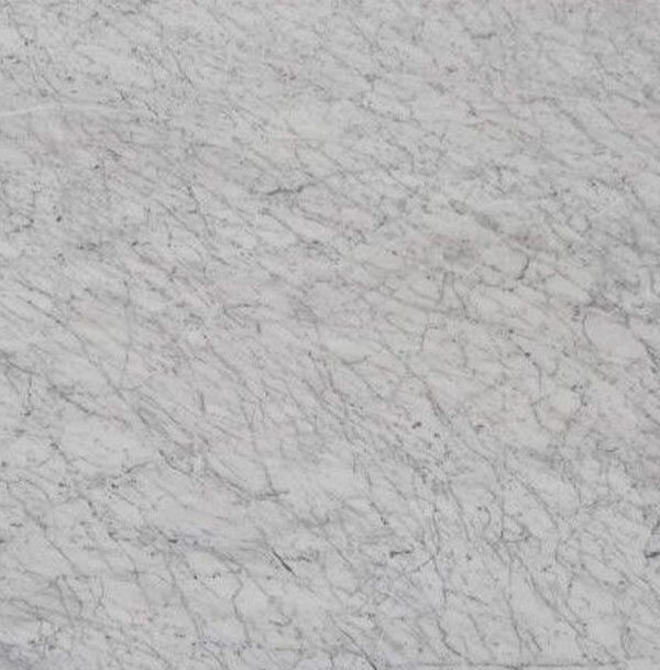 CARRARA (CAR)