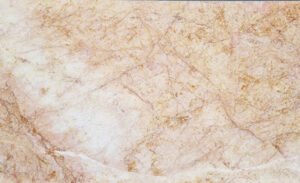 CREMA VALENCIA (CVA)