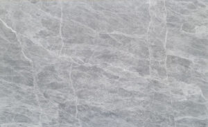 HERMES GREY(HEGR-S2)