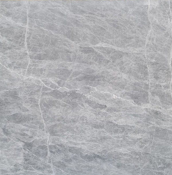 HERMES GREY (HEGR-S2)