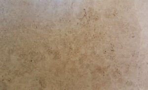JURA BEIGE (JBG)