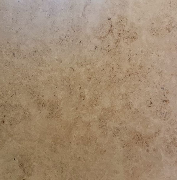 JURA BEIGE (JBG)