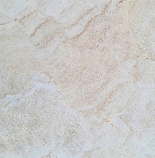 MADREPEROLA (MADR)