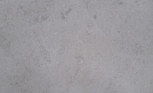 OMAN WHITE (OMA)
