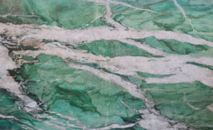 PATAGONIA GREEN (PATG-S2)