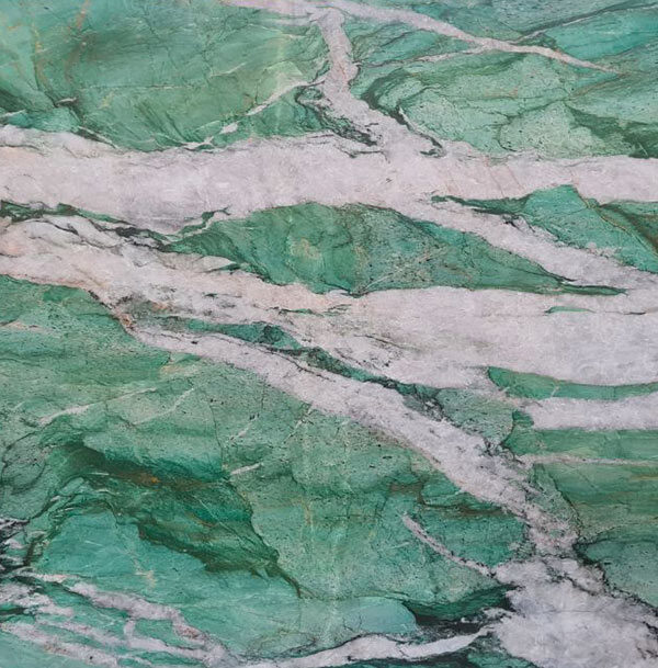 PATAGONIA GREEN (PATG-S2)