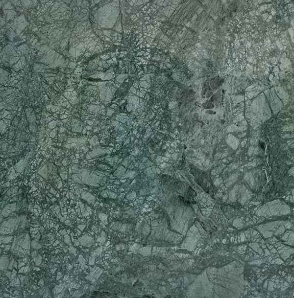 VERDE INDIA (VIN)