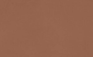 ARCILLA RED