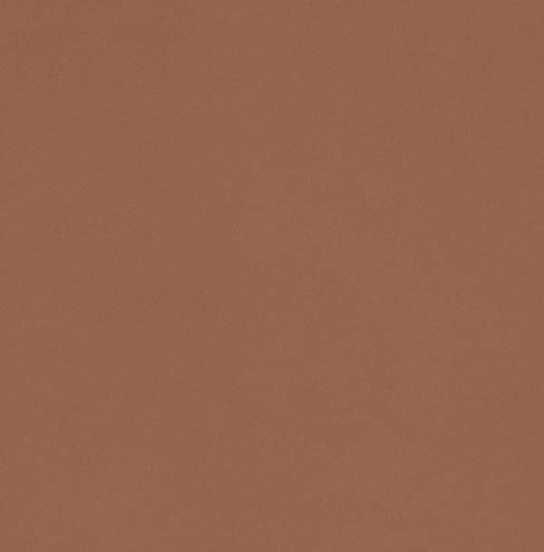 ARCILLA RED