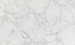 BIANCO ECLYPSE