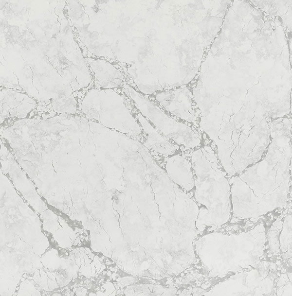 BIANCO ECLYPSE