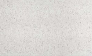 BLANCO ORION