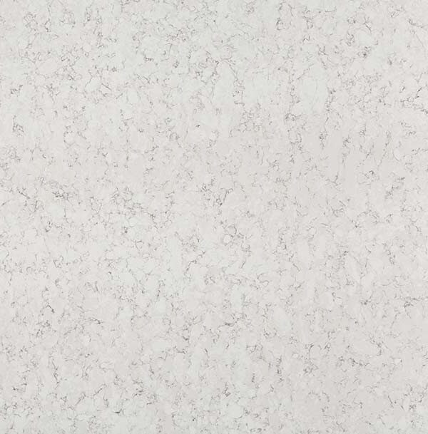 BLANCO ORION
