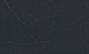 CHARCOAL SOAPSTONE