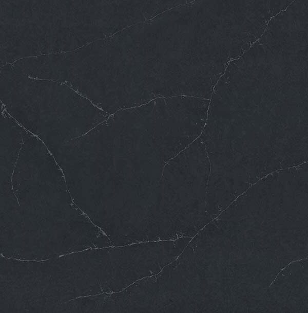 CHARCOAL SOAPSTONE