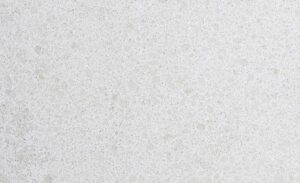 CIMENT BLANC
