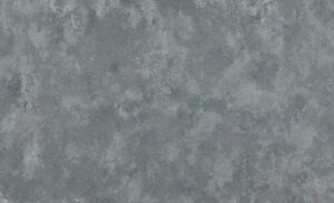 CIMENT GRIS