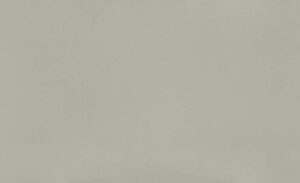 CINCEL GREY