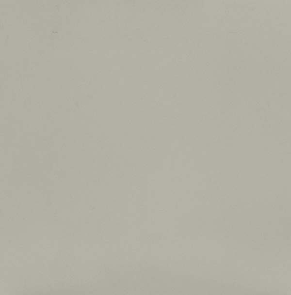 CINCEL GREY
