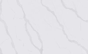 CLASSIC CALACATTA