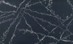 COAL ONYX
