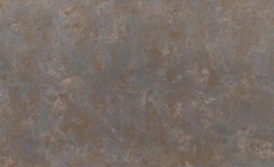 CUIVRE ANTIQUE