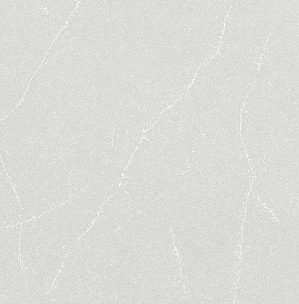 DESERT SILVER