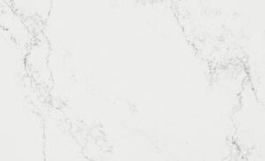 EMPIRA WHITE
