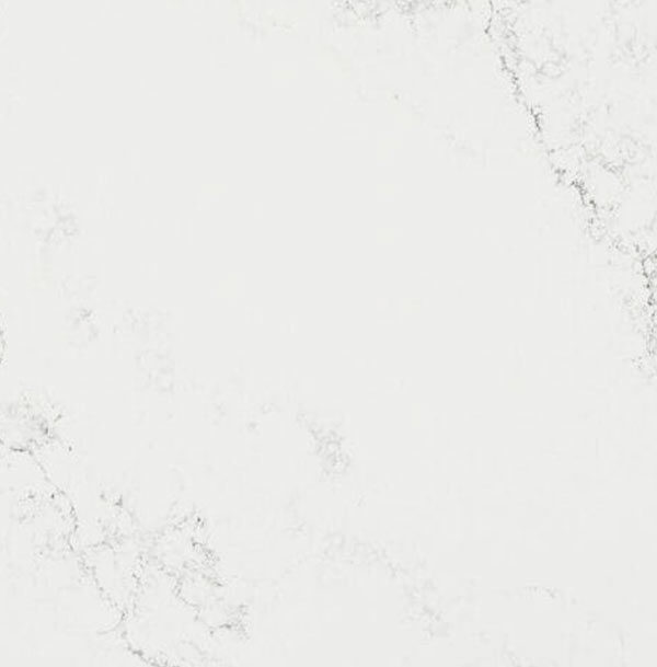 EMPIRA WHITE