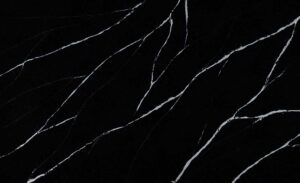 ET MARQUINA