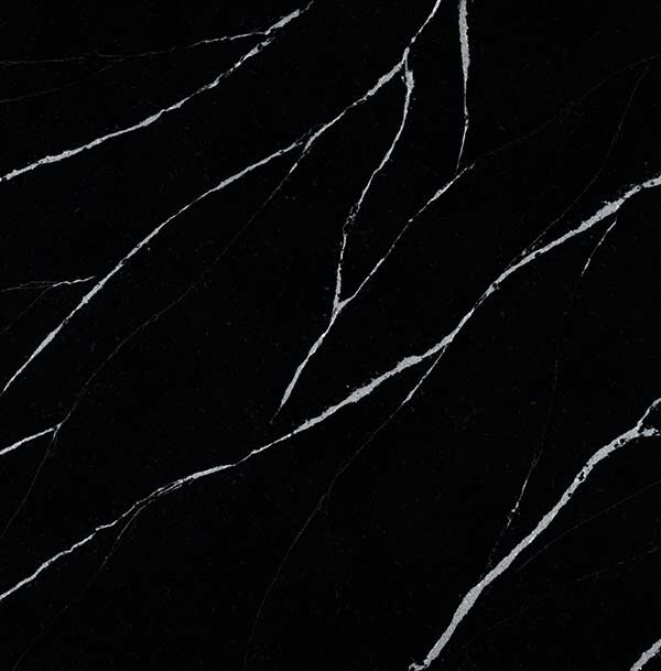 ET MARQUINA