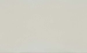 FARO WHITE