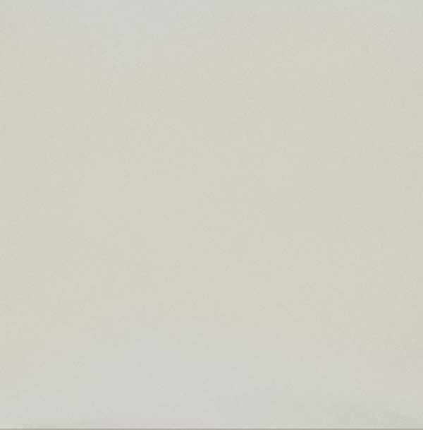 FARO WHITE