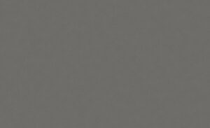 GREY EXPO