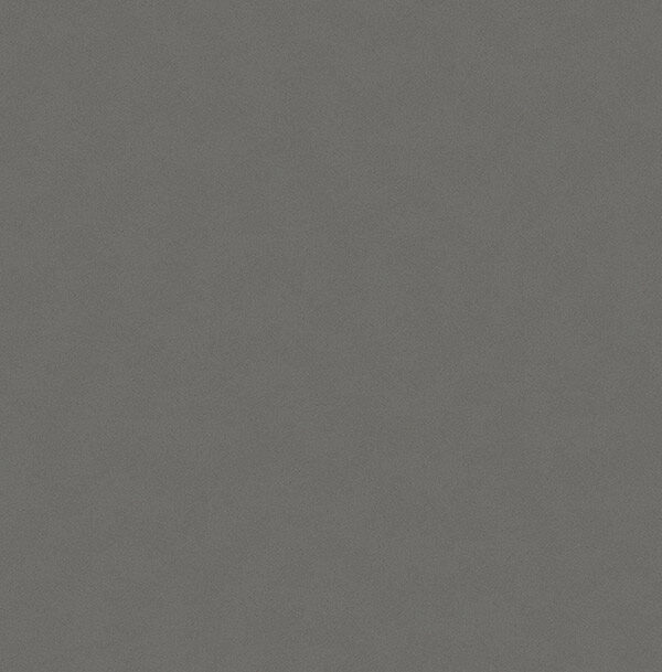 GREY EXPO