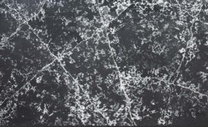 ICEBERG