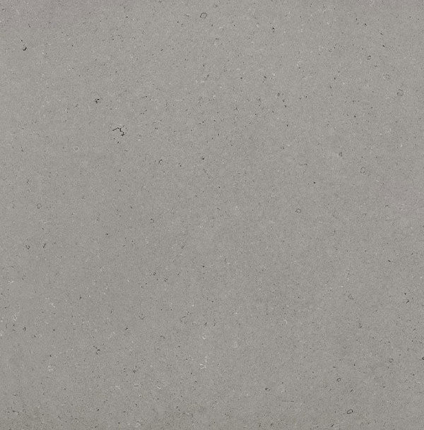 JURA BLUE