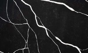 MAJESTIC MARQUINA