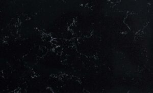 MARQUINA
