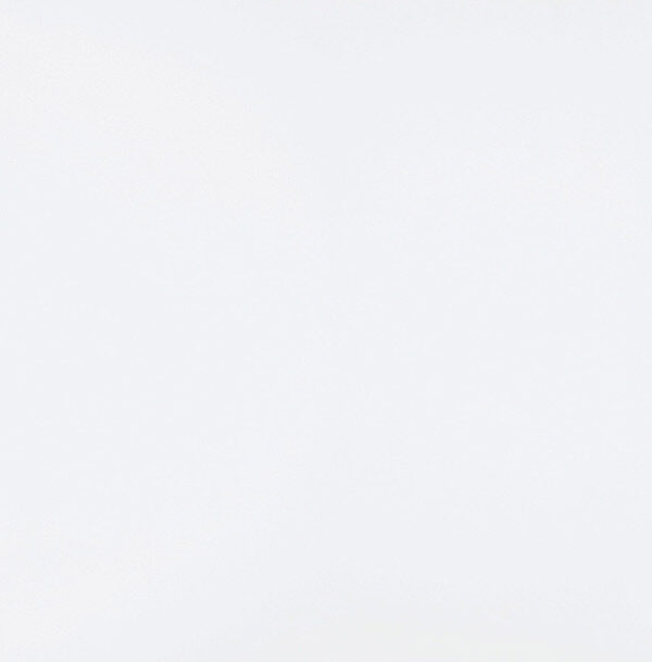 MIAMI WHITE