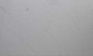 MISTIC WHITE