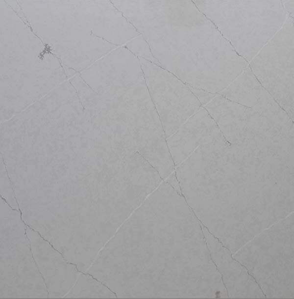 MISTIC WHITE