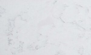 MONTEROSA