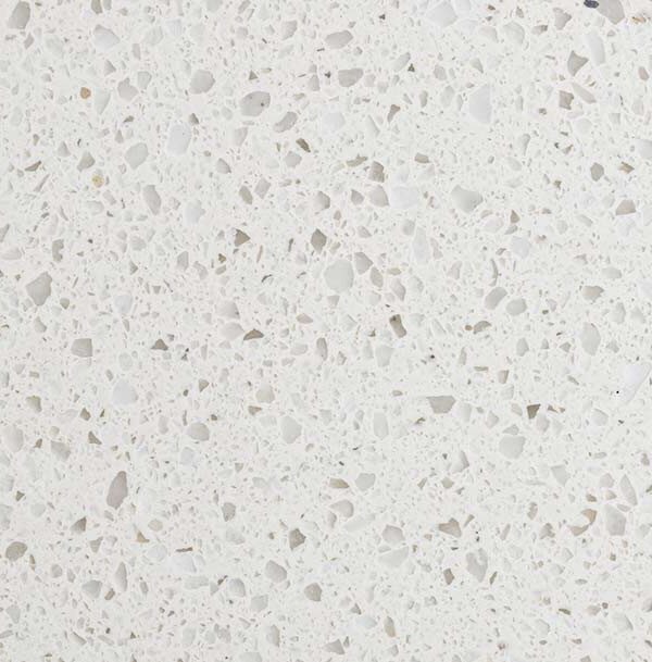 NOUGAT ARTEMISTONE