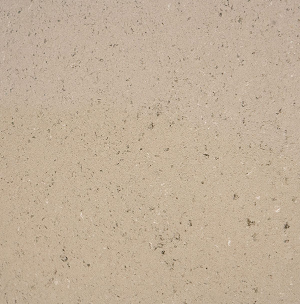 OATMEAL