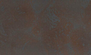 OXIDIAN