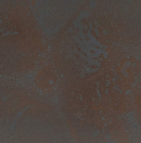 OXIDIAN