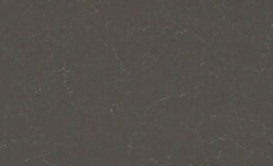 PIATRA GREY
